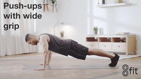 wide arm pushup.gif