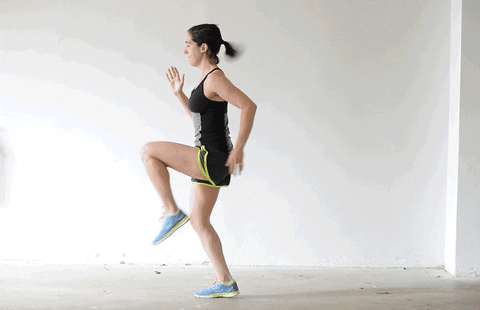 high knee sprints.gif