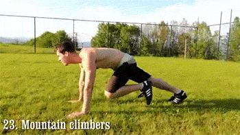mountain climber.gif