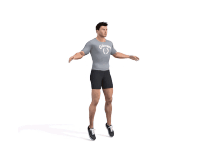 jumping jacks.gif