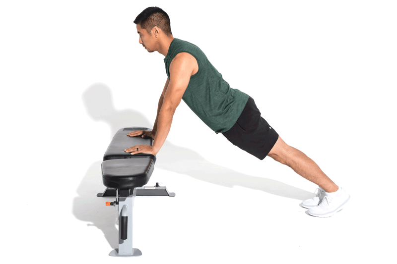 incline push up.gif