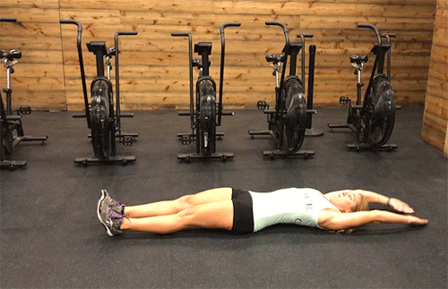 alternate v sit.gif