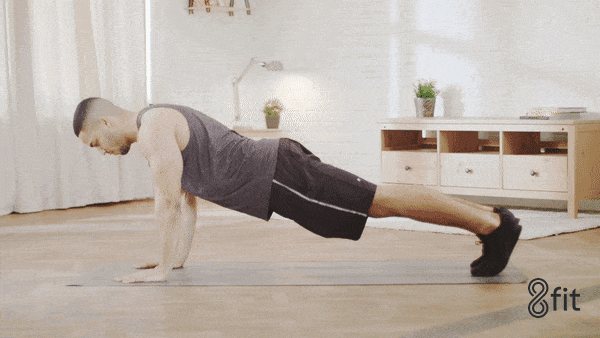 4 step plank.gif