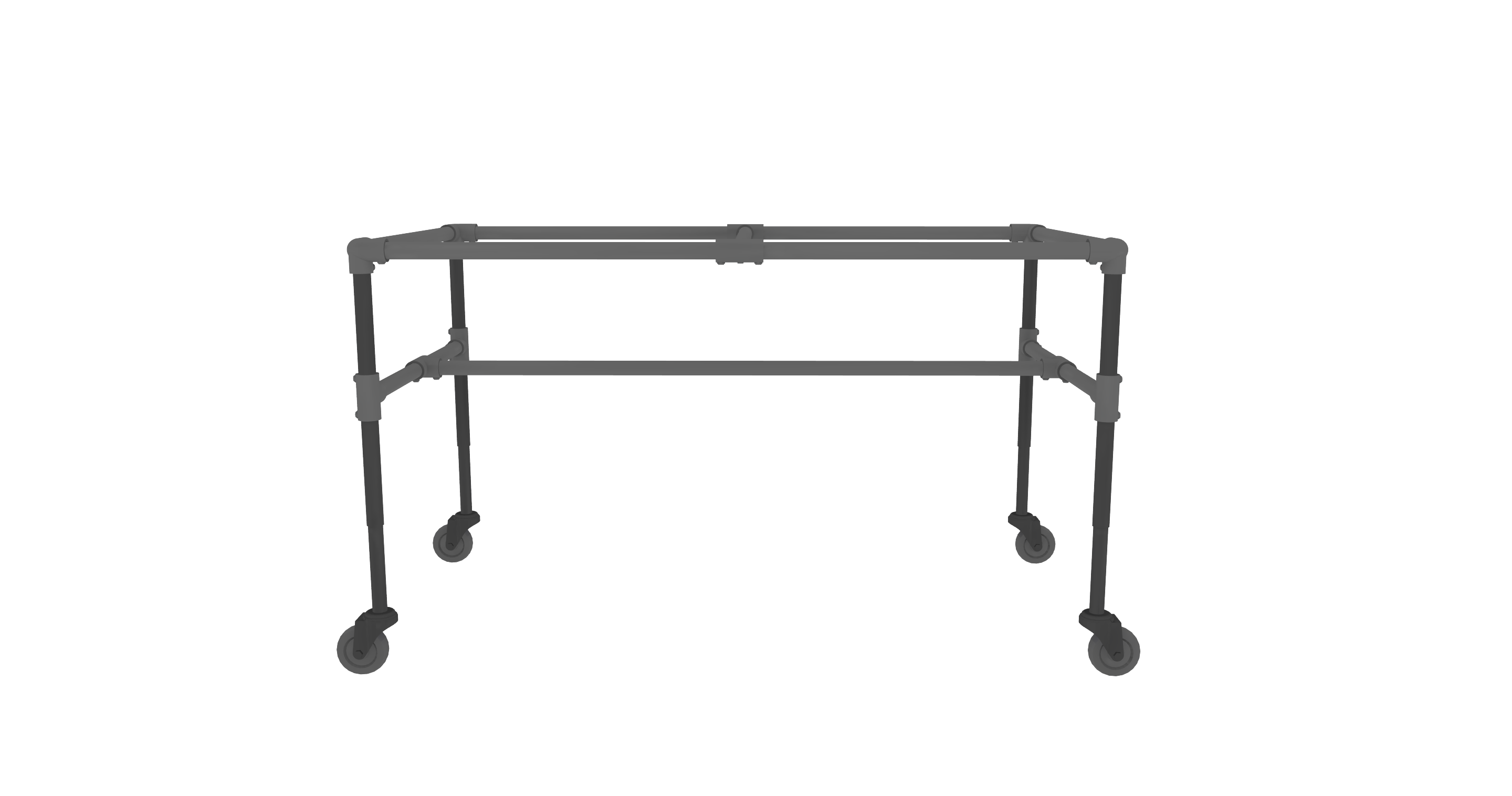 An image showing the user input