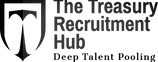 Executive recruitment, expert in treasury