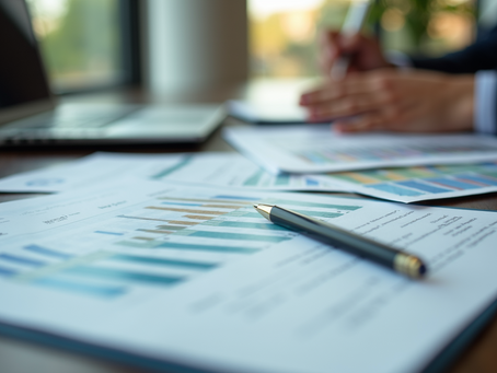 Gestion de liquidités : Stratégies pour PME efficaces