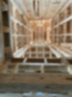 Elevator Shaft Grimball Construction 2