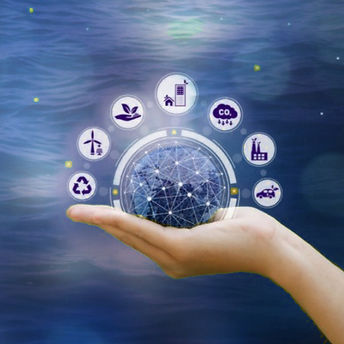 1958C648-9475-4019-A6EE-FCC938F2B902_edi