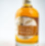 Rye Malt - 4.jpg
