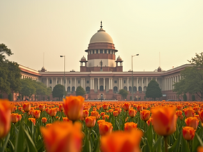 Republic Day 2026 - Celebrating India's Cultural Heritage and Democratic Values