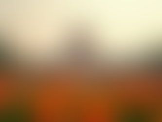 Republic Day 2026 - Celebrating India's Cultural Heritage and Democratic Values