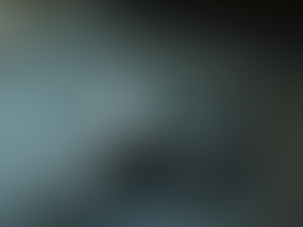 Understanding the Symbolism of Shiva: The Auspicious Destroyer