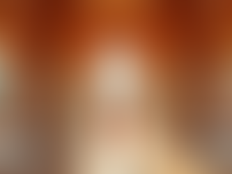 Celebrating Guru Gobind Singh Jayanti: A Spiritual Journey