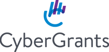 CG_Logo_Vert_NoTag (002).png