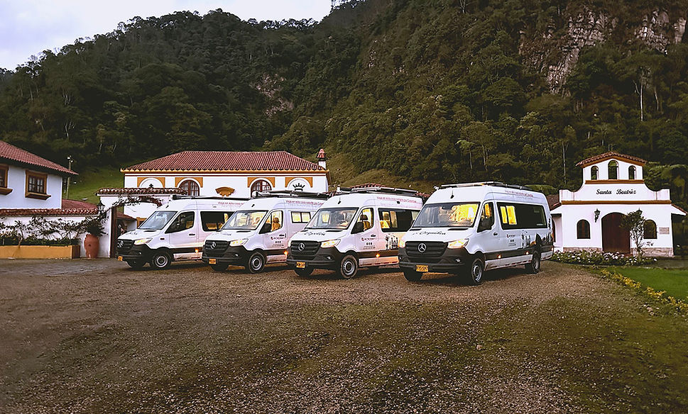 Flota_001.jpg