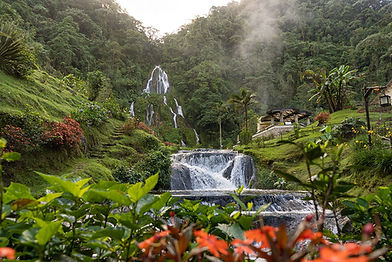 termales-Santa Rosa.jpg