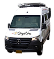 Copeton_Ficha.png
