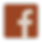 Untitled design (1).png