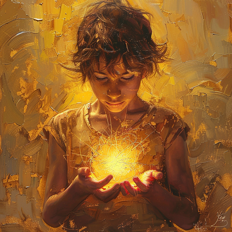 teenholdinggoldenball1.png