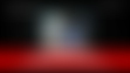 SHADOWGATE, Shadow Government Exposed