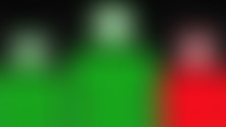 "Immunity Certificates" Are Coming - COVID-Survivors To Get 'Special Passports' Enabling Return To 