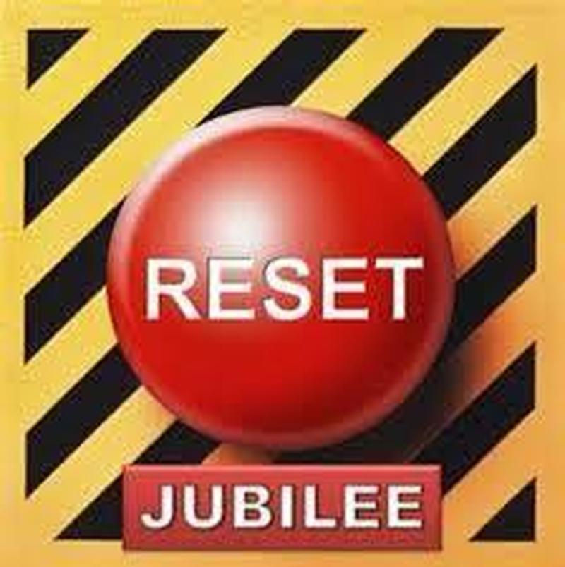 ree