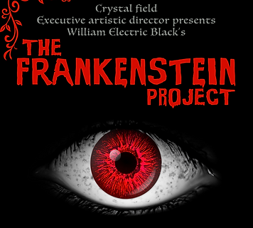 THE-FRANKENSTEIN-PROJECT-2024-01-16-at-10.07.57-AM.png