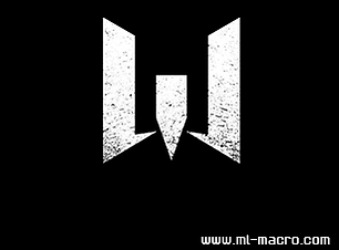 Макросы WARFACE