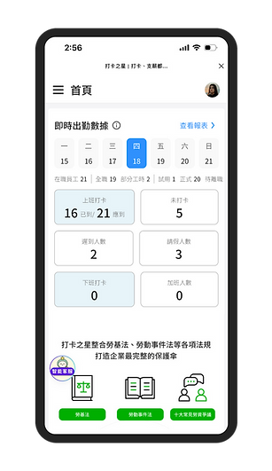 出勤數據.png