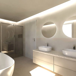 Bagno_Camera_edited_edited.jpg