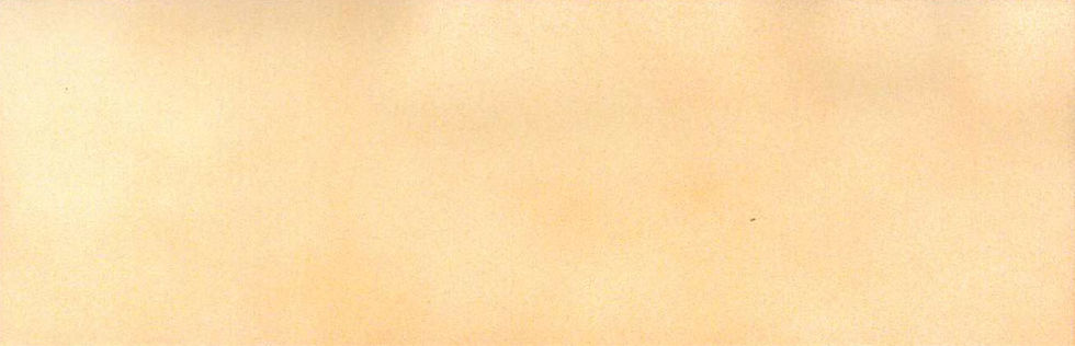 Miniatura: Fac Soffio di Sole e Calar del Sole bagno