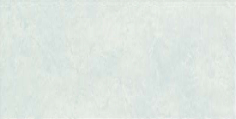 Miniatura: Fiordo Tresor Harmonie Sourire Azzurro Lucido