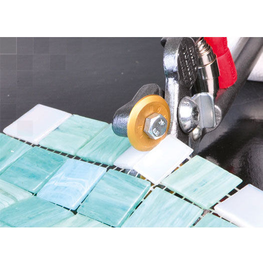 Miniatura: Tenaglia 55W2 Montolit