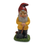 Miniatura: Statue Biancaneve e i sette nani Bonfante