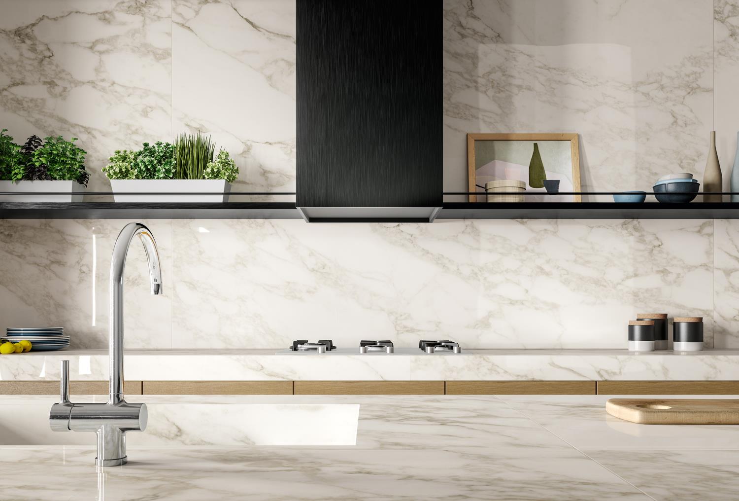 Metroquadro | Pavimenti, Rivestimenti e Arredo Bagno a ...