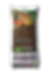 Substrato ammendante Orto X Mille 100% Naturale 25 LT per coltivazioni varie