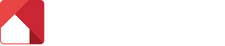 Metroquadro - Passione per la casa dal 1963