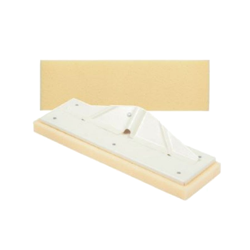 Frattazzo spugna Sweepex 13x42 cm Raimondi