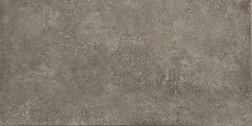 Miniatura: Tagina Apogeo Anthracite 30,5x61 - 61x61 cm