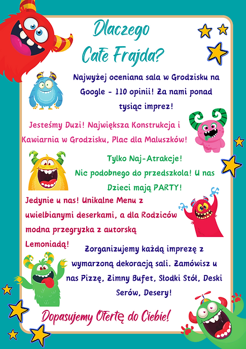 AlAn's Birthday Party (2).png