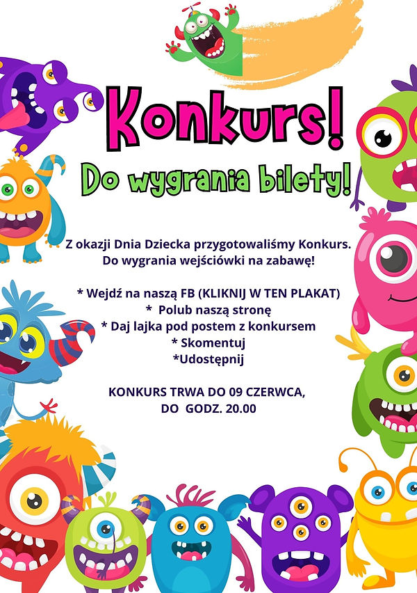 Konkurs! (148×210 mm).jpg