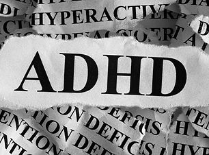 ADHD.jpg