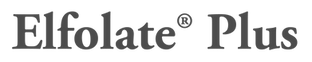 Elfolate Plus Logo.png