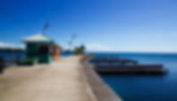 placencia-belize-pier-1.jpg