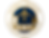 0C5F5D05-22F5-485E-BF2A-5B6EE96418AB_Original (1).PNG