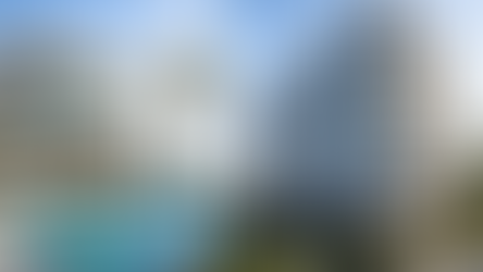 Luxury Villa vs Apartment in Chennai