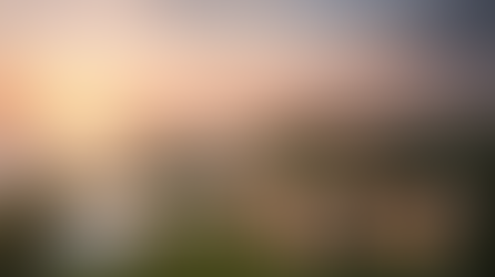 ECR Chennai Luxury Real Estate Market