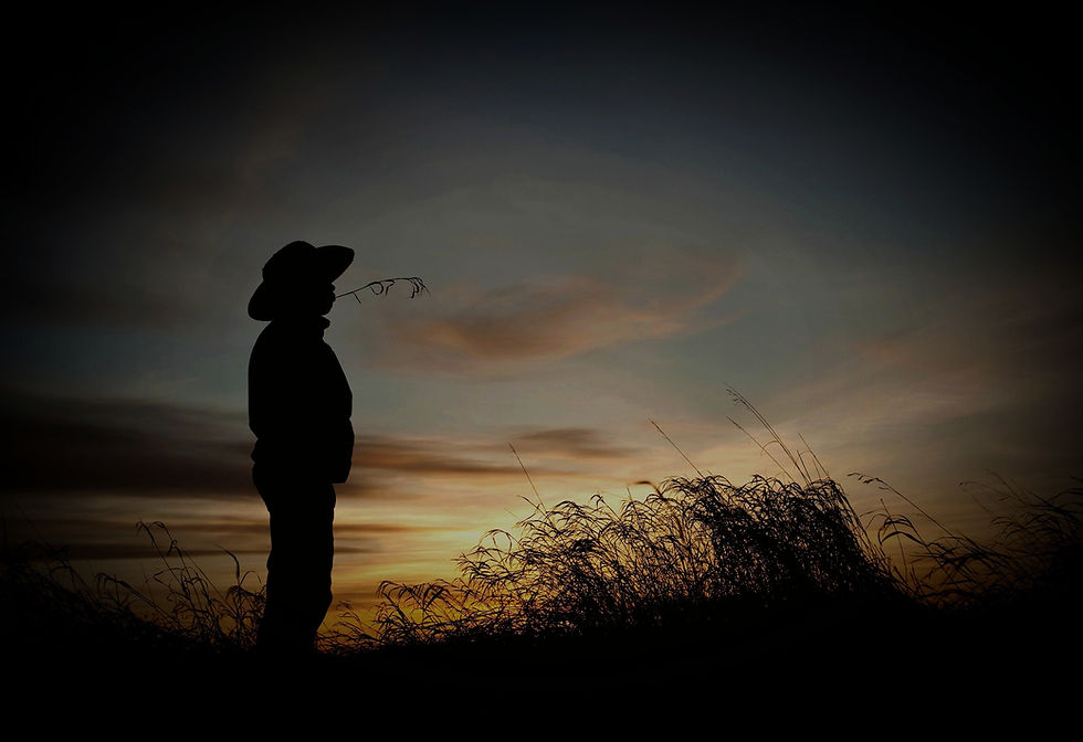 Man's Silhouette_edited_edited_edited_edited.jpg