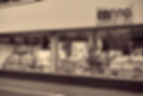Carinashoes_Store.jpg