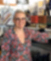 carinashoesandmore_Carina_edited.jpg